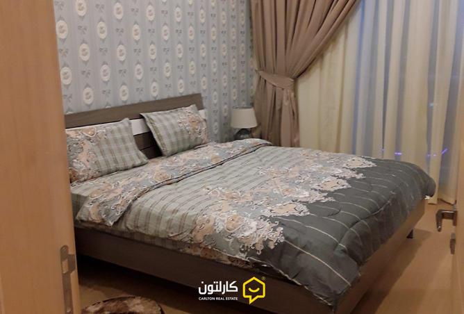 922853 - Property Image 2