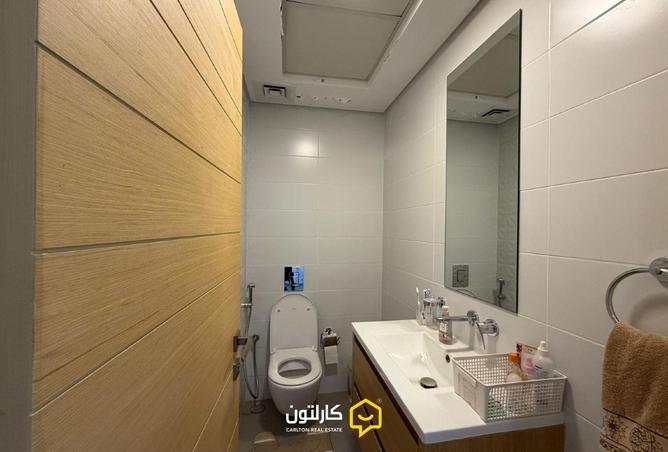 922853 - Property Image 3