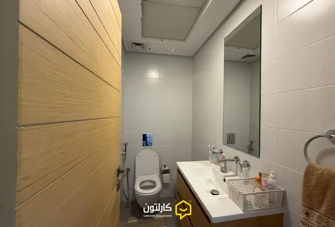 922853 - صورة العقار 3
