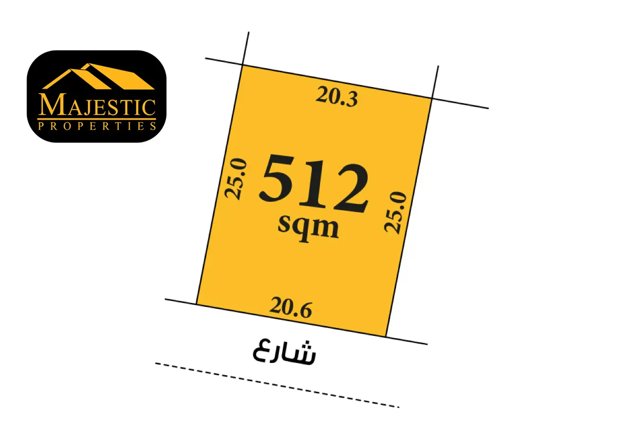 922923 - Property Main Image
