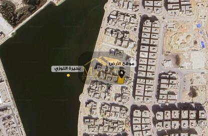 Land - Studio for sale in Dumistan - Northern Governorate