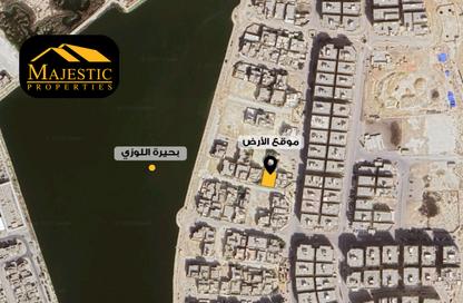 Land - Studio for sale in Dumistan - Northern Governorate Land - Studio for sale in Dumistan - Northern Governorate