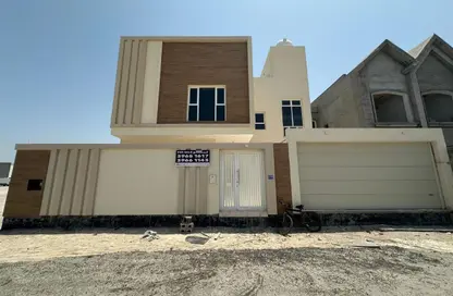 Villa - 3 Bedrooms - 5 Bathrooms for sale in Galali - Muharraq Governorate