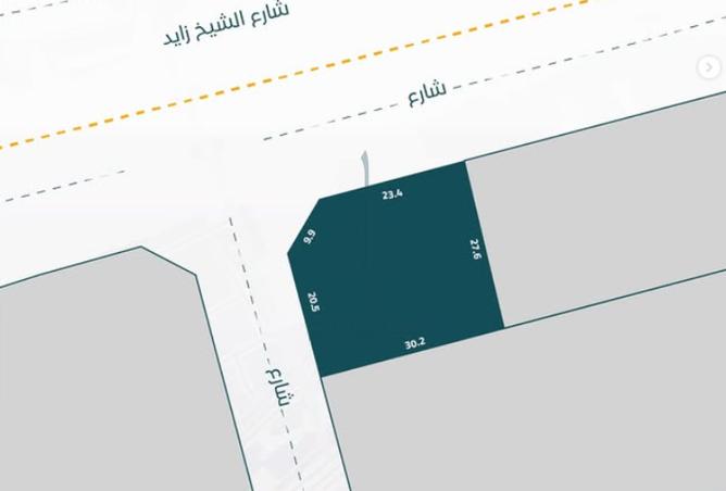 923019 - Property Main Image