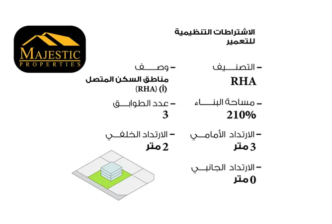 923020 - صورة العقار 3