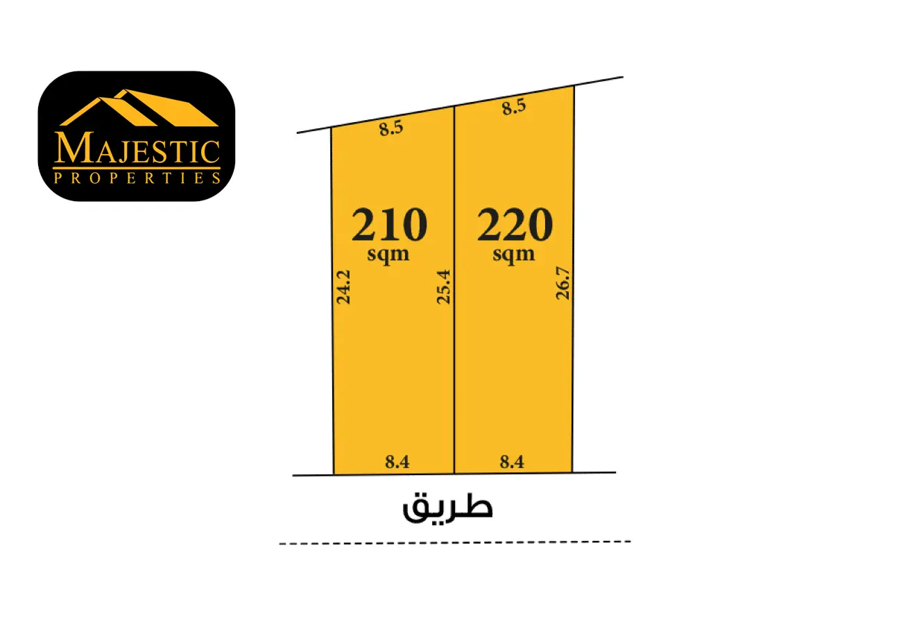 923020 - الصورة الرئيسية للعقار