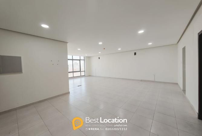 923028 - Property Image 3