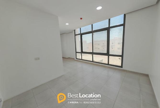 923038 - Property Main Image