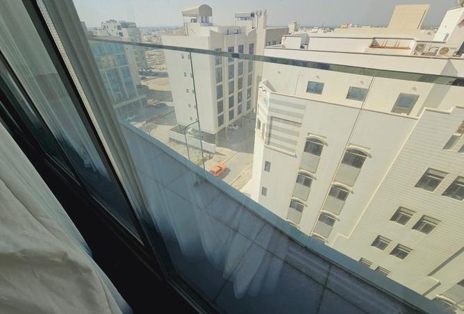 51292879 - صورة العقار 3