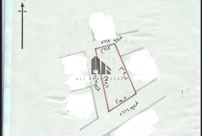 53111709 - Property Main Image