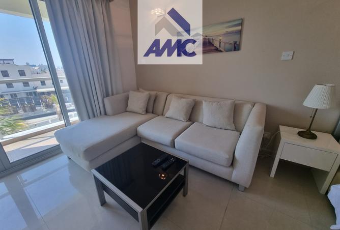 53549181 - Property Image 3