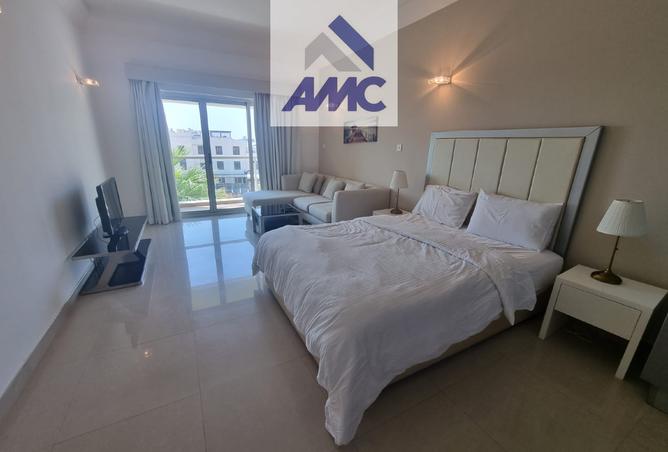 53549181 - Property Main Image