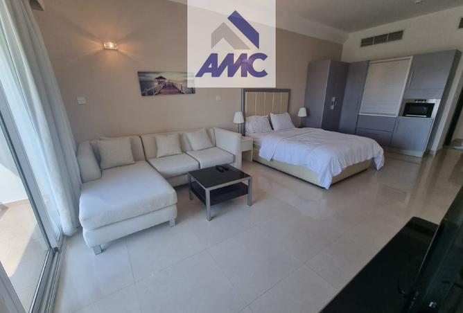 53549181 - Property Image 2