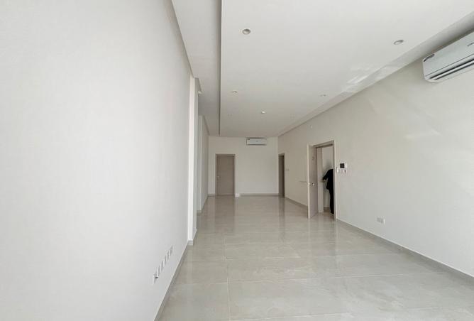 53267892 - الصورة الرئيسية للعقار