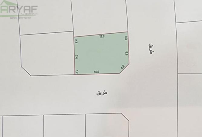 923183 - الصورة الرئيسية للعقار