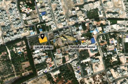 Land - Studio for sale in Sadad - Northern Governorate