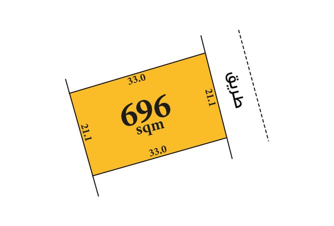 923269 - Property Main Image