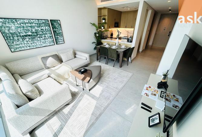 923294 - صورة العقار 3