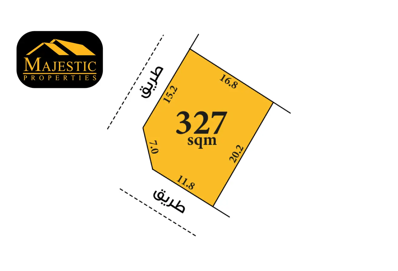 923300 - Property Main Image