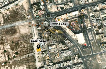 Land - Studio for sale in Malkiyah - Northern Governorate