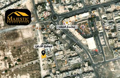 Land - Studio for sale in Malkiyah - Northern Governorate Land - Studio for sale in Malkiyah - Northern Governorate
