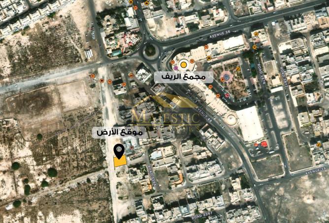 923367 - صورة العقار 2