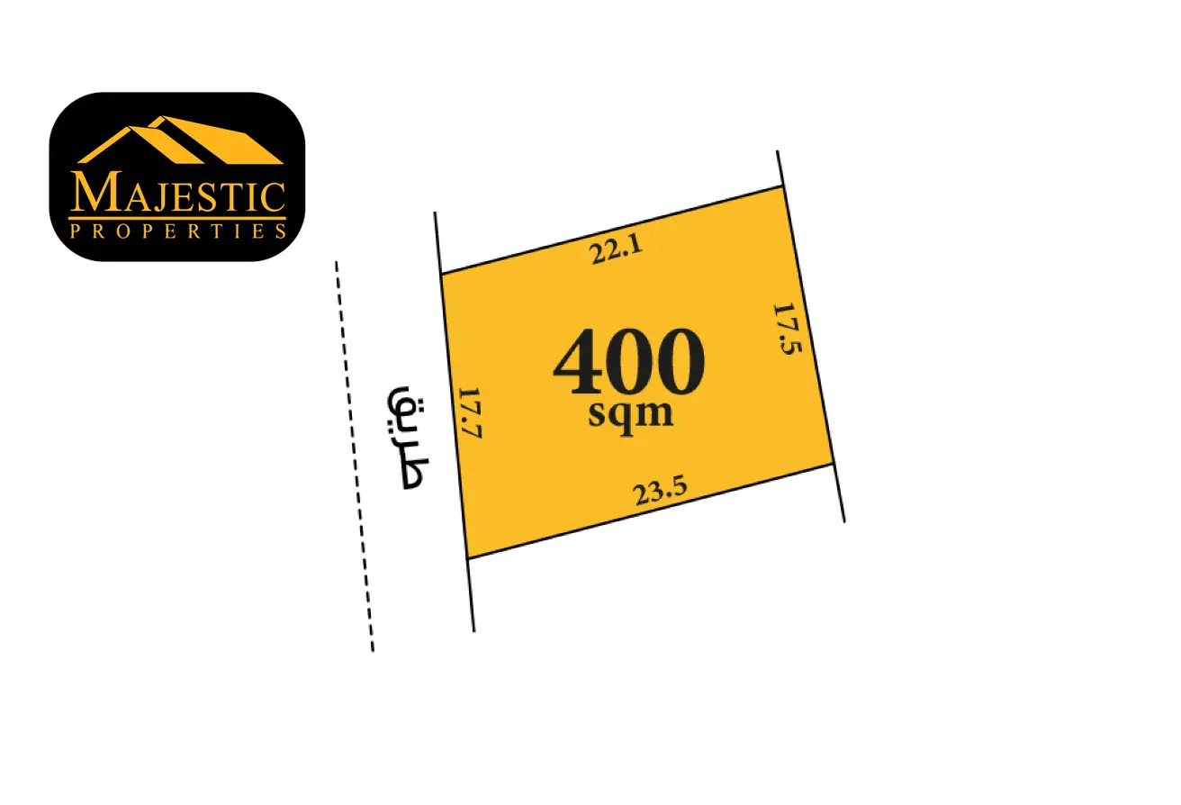 923367 - Property Main Image