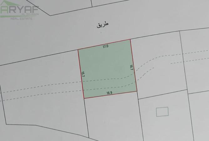 923344 - الصورة الرئيسية للعقار