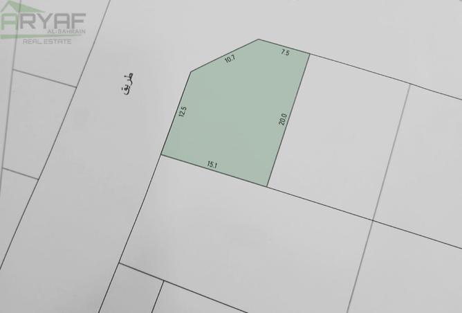 923368 - Property Main Image