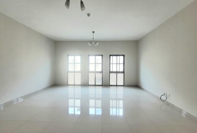 923391 - الصورة الرئيسية للعقار