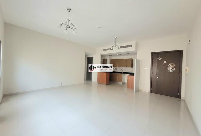 923391 - صورة العقار 2