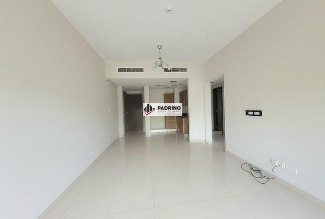 923396 - Property Image 2