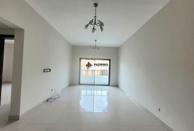 923396 - الصورة الرئيسية للعقار