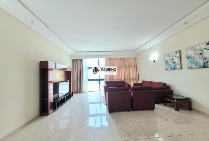 923402 - الصورة الرئيسية للعقار