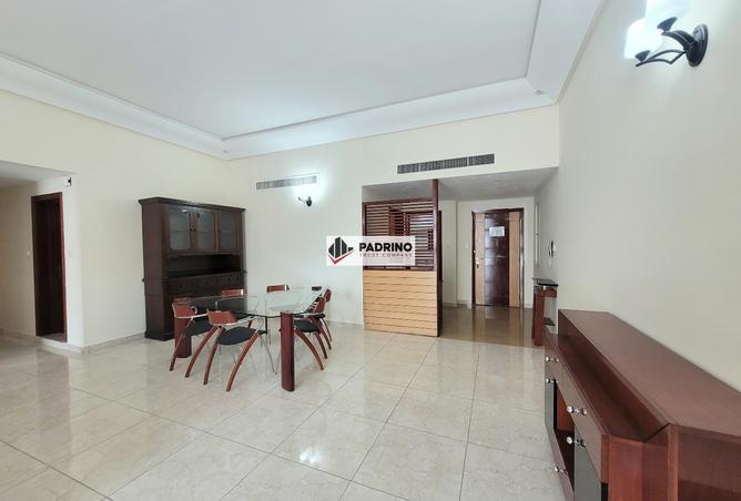 923402 - صورة العقار 2