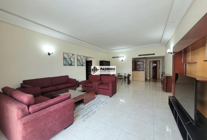 923402 - صورة العقار 3