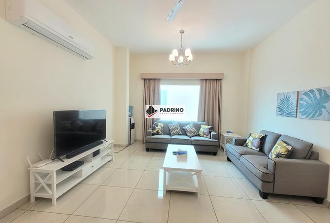 923407 - الصورة الرئيسية للعقار