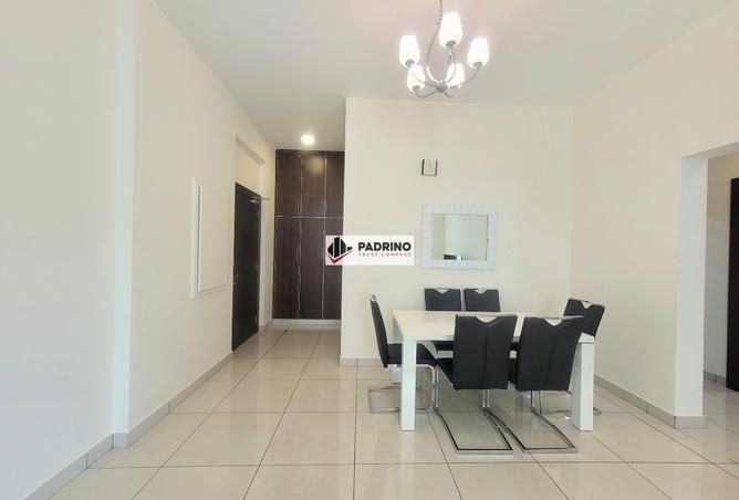 923407 - صورة العقار 2