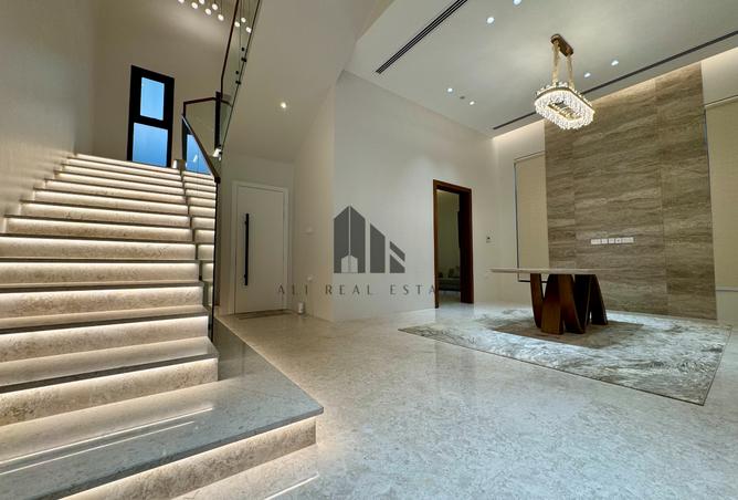 53111705 - Property Main Image