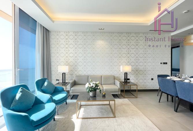 975497 - الصورة الرئيسية للعقار