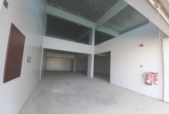 923574 - الصورة الرئيسية للعقار