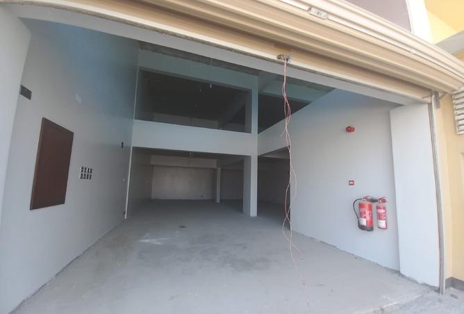 923574 - صورة العقار 2