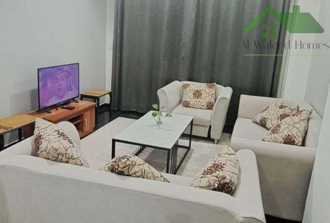 923581 - Property Image 3