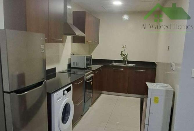 923581 - Property Image 2