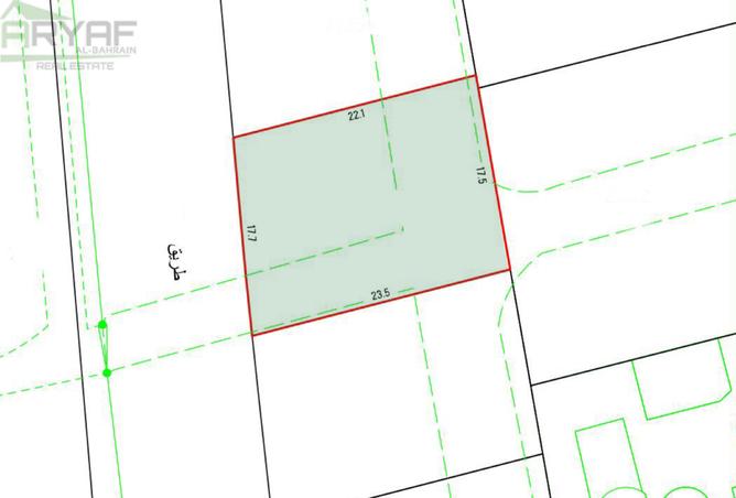 923606 - الصورة الرئيسية للعقار