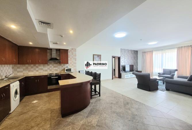 923616 - صورة العقار 2