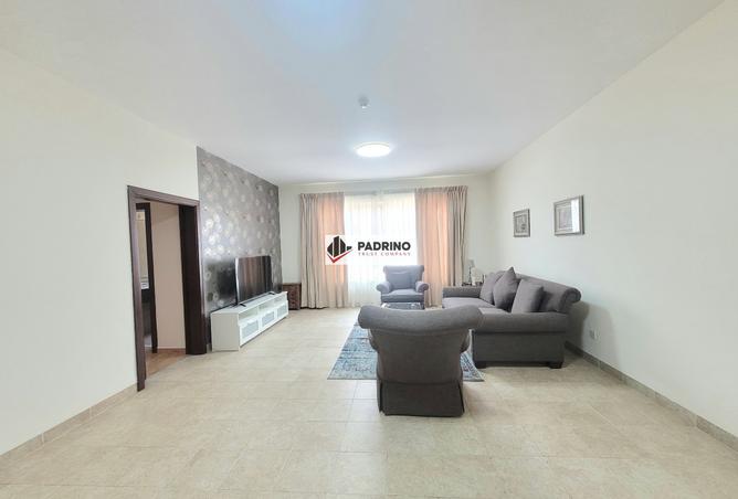 923616 - الصورة الرئيسية للعقار