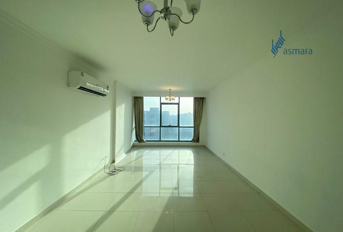 51472559 - صورة العقار 2