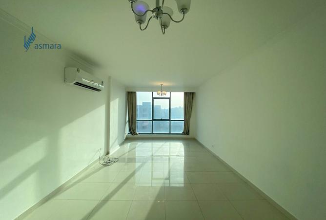 51472559 - Property Image 2