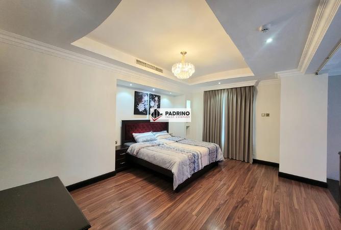 923621 - Property Main Image